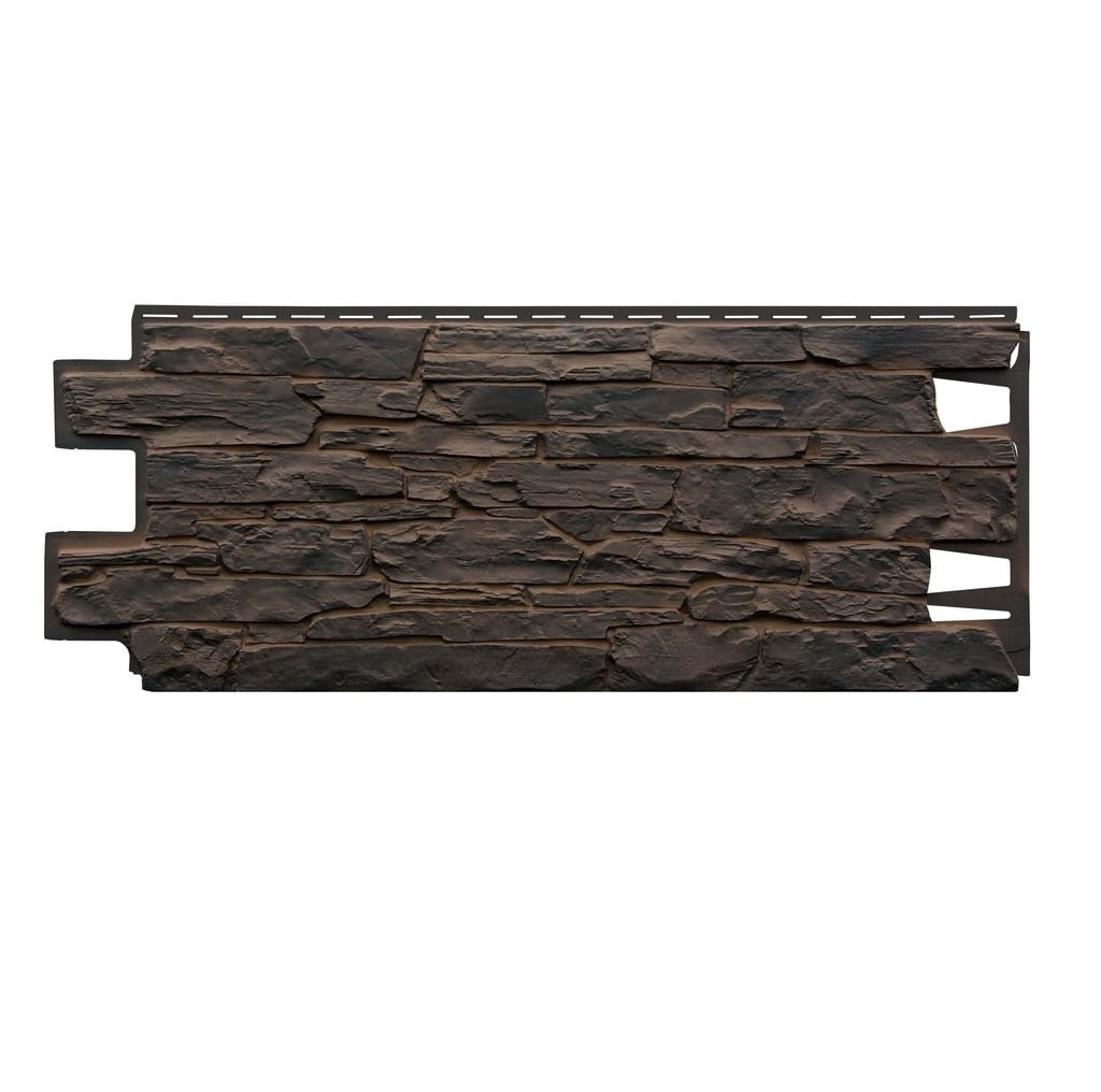 Купить в г. Кингисеппе, с доставкой фасадные панели grandline SOLID STONE