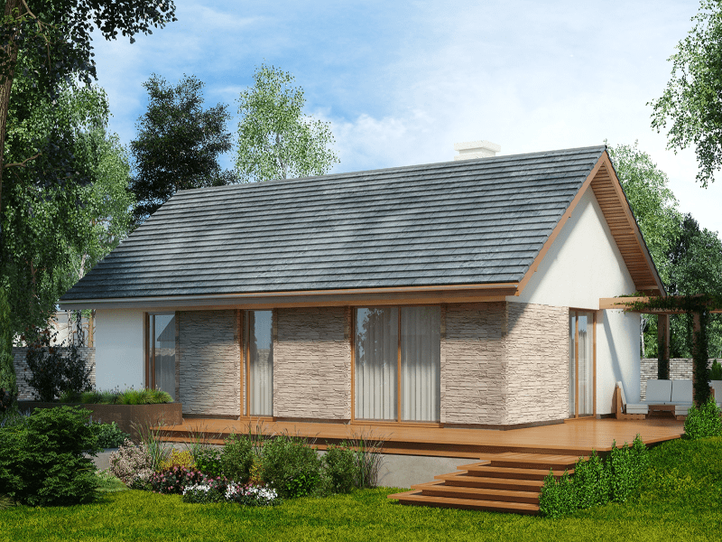 Купить в г. Кингисеппе, с доставкой фасадные панели grandline SOLID STONE