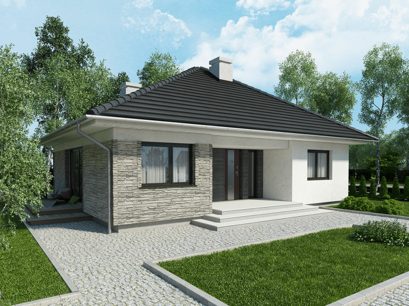 Купить в г. Кингисеппе, с доставкой фасадные панели grandline SOLID STONE