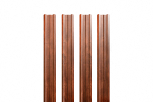Цвет Cherry Wood