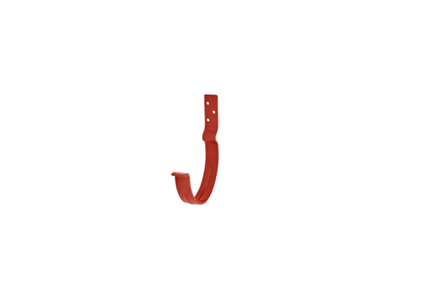 Цвет Красный