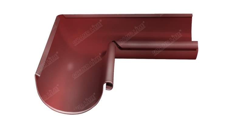 Цвет RR 29