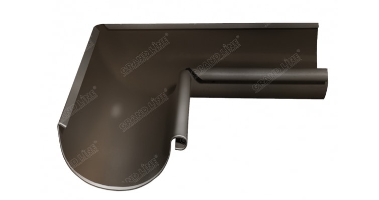 Цвет RR 32