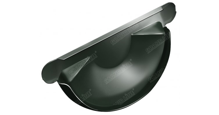 Цвет RR 11