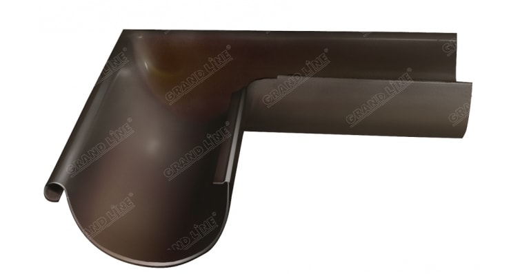 Цвет RR 32