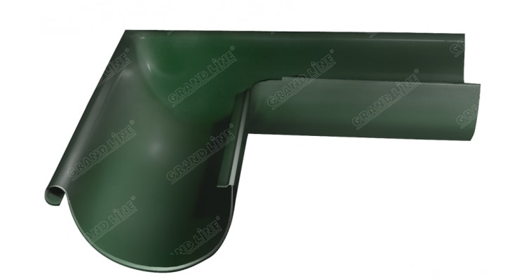 Цвет RR 11
