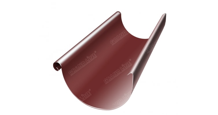 Цвет RR 29