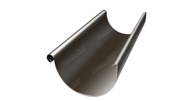 Цвет RR 32