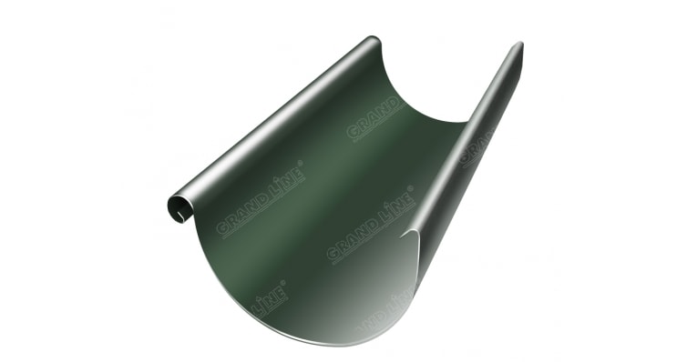 Цвет RR 11