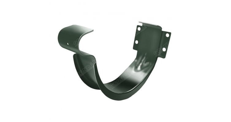 Цвет RR 11