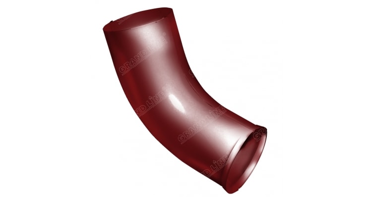 Цвет RAL 3011