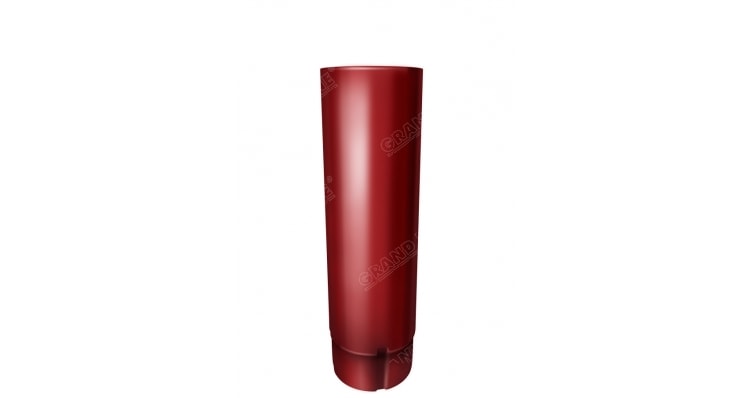 Цвет RAL 3011