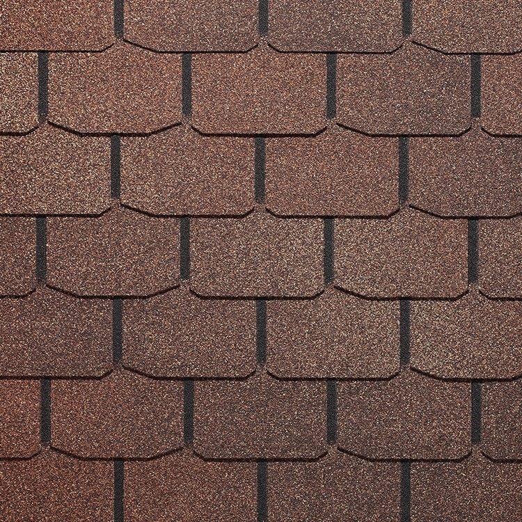 Купить в г. Кингисеппе, с доставкой кровлю Docke Цюрих