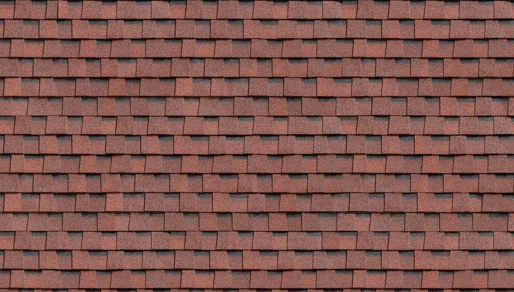 Купить в г. Кингисеппе, с доставкой кровлю Shinglas Ранчо