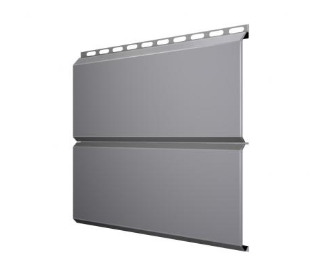 Цвет RAL 7004