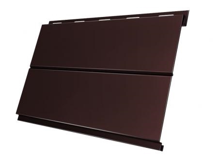 Цвет RAL 8017