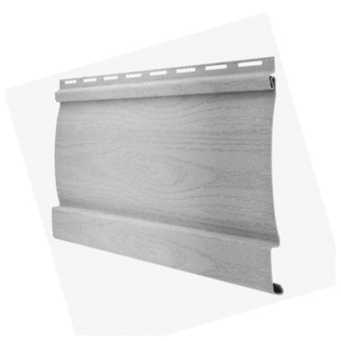 Купить в г. Кингисеппе, с доставкой сайдинг Grandline Vertical