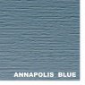 Цвет Annapolis Blue