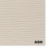 Цвет Ash