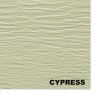Цвет Cypress