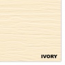 Цвет Ivory