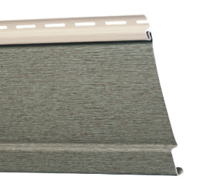 Купить в г. Кингисеппе, с доставкой сайдинг Mitten Board