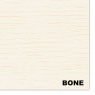 Цвет Bone