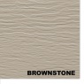 Цвет Brown stone
