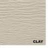 Цвет Clay