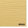 Цвет Gold