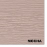 Цвет Mocha