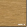 Цвет Amber