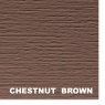 Цвет Chestnut Brown