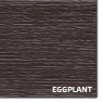 Цвет Egg plant