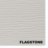Цвет Flag stone