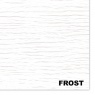 Цвет Frost