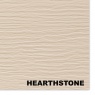 Цвет Hearth stone