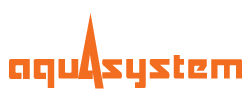 Aquasystem в Кингисеппе. Магазин Мастер, ул Октябрьская 13
