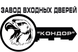 Производитель дверей Кондор в Кингисеппе