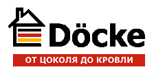 Docke в Кингисеппе. Магазин Мастер, ул Октябрьская 13