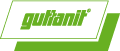 Guttanit в Кингисеппе. Магазин Мастер, ул Октябрьская 13