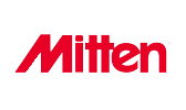 Mitten в Кингисеппе. Магазин Мастер, ул Октябрьская 13