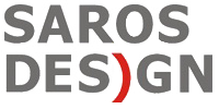 Натяжные потолки Saros Design в Кингисеппе