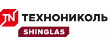 Shinglas в Кингисеппе. Магазин Мастер, ул Октябрьская 13
