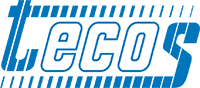 Tecos в Кингисеппе. Магазин Мастер, ул Октябрьская 13