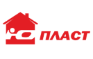 U-plast в Кингисеппе. Магазин Мастер, ул Октябрьская 13