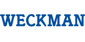 Weckman в Кингисеппе. Магазин Мастер, ул Октябрьская 13