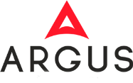Производитель дверей Argus в Кингисеппе