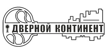 Производитель дверей Континент в Кингисеппе