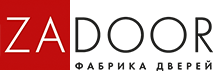 Производитель дверей Zadoor в Кингисеппе